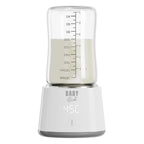 Baby bloom Portable Bottle Warmer
