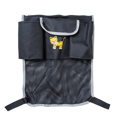 بيبي جيم - منظم عربة الأطفال