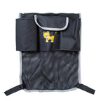 بيبي جيم - منظم عربة الأطفال