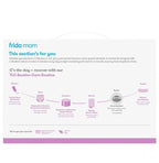 Frida Mom C-Section Recovery Kit for Labor