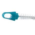 بي بوكس 2 في 1 فرشاة ومنظف المسام أكوا