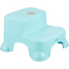 BABYJEM - STEP STOOL - BLUE