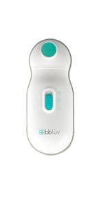 Bbluv trimo electric nail trimmer