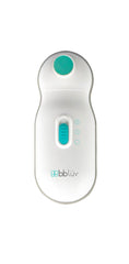 Bbluv trimo electric nail trimmer