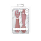 Ezpz Mini Utensils - Blush
