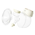 Phanpy E-JOY Wearable Electric Breast Pump S2
