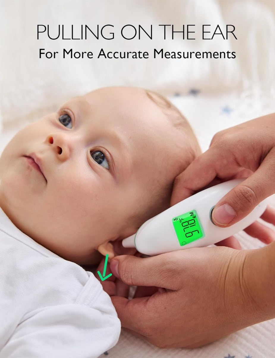 Momcozy Thermometer