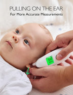 Momcozy Thermometer