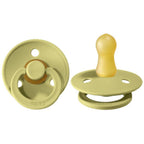 Bibs Pacifier Size 2 - Toddler 6-18M (1pc) - Meadow