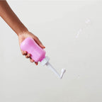 Frida Mom C-Section Recovery Kit for Labor