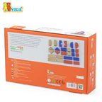 3D Block Building Game