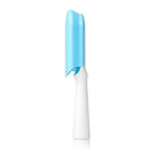 Frida Baby Toddler Fine or Straight Hair Detangler