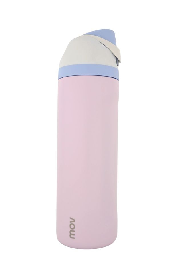 Mov purple 710 ml