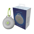 Yogasleep Hushh® Portable White Noise Sound Machine