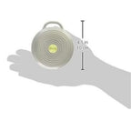 Yogasleep Hushh® Portable White Noise Sound Machine