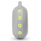Yogasleep Hushh® Portable White Noise Sound Machine