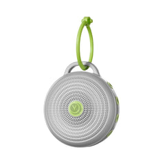 Yogasleep Hushh® Portable White Noise Sound Machine