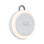 Yogasleep Hushh® 2 Portable White Noise Sound Machine