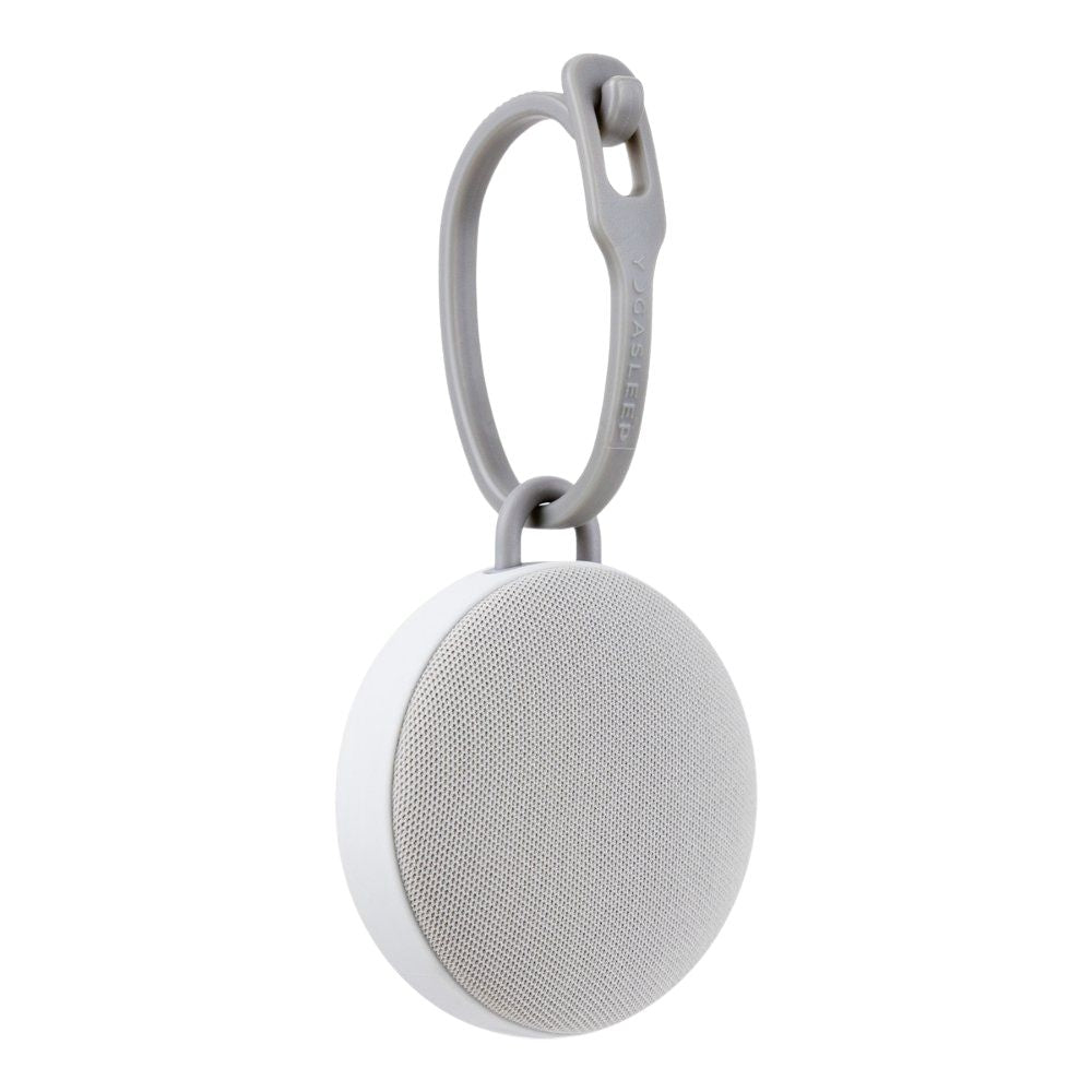Yogasleep Hushh® 2 Portable White Noise Sound Machine