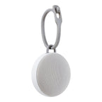 Yogasleep Hushh® 2 Portable White Noise Sound Machine