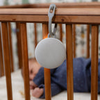 Yogasleep Hushh® 2 Portable White Noise Sound Machine