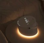 Spectra Platinum White