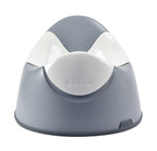 Beaba Training Potty Light Mist