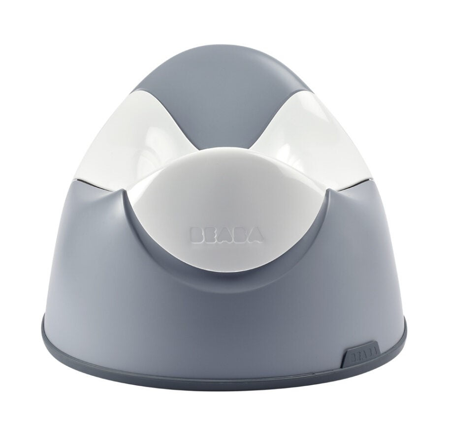 Beaba Training Potty Light Mist