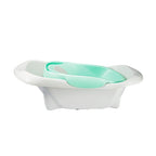 The First Years -Warming Comfort Tub