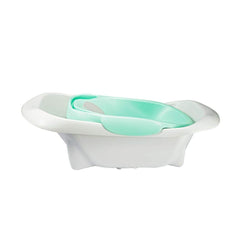 The First Years -Warming Comfort Tub