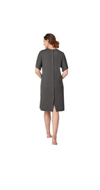 فريدا موم - ملابس الولادة والرضاعة