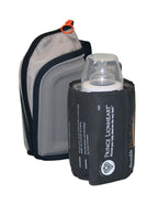 Reusable On-The-Go Bottle Warmer - 2 pk*