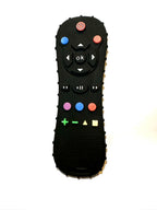 Remote control toy