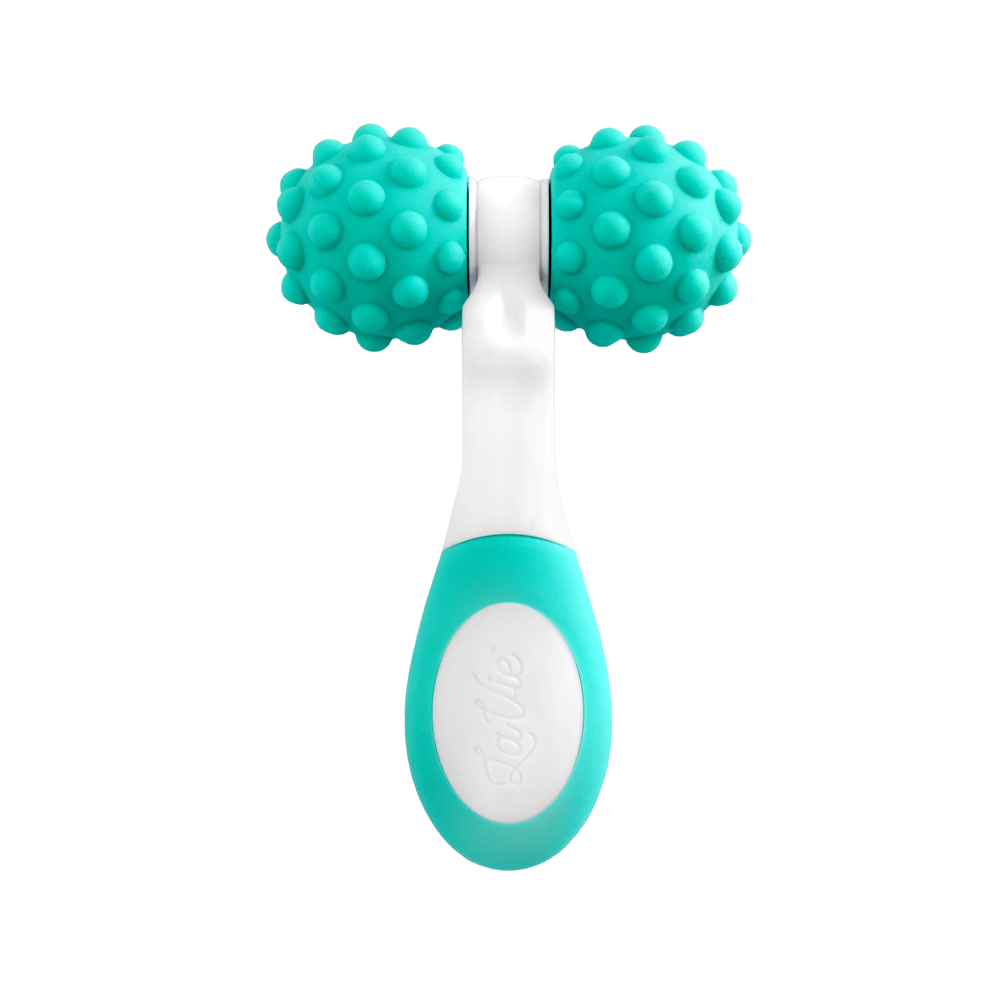 LaVie Lactation Massage Roller