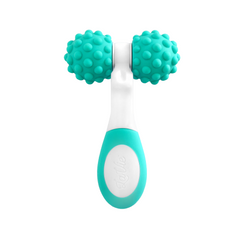 LaVie Lactation Massage Roller