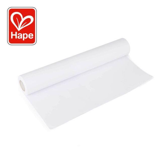 Hape Art Paper Roll
