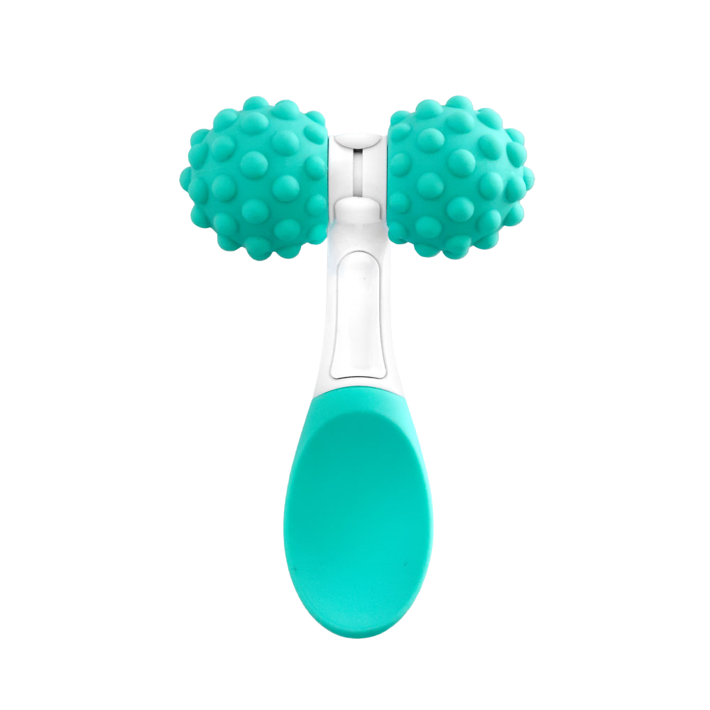 LaVie Lactation Massage Roller