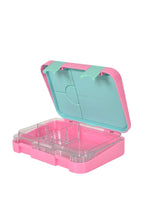 Sparkids gabby’s lunch box