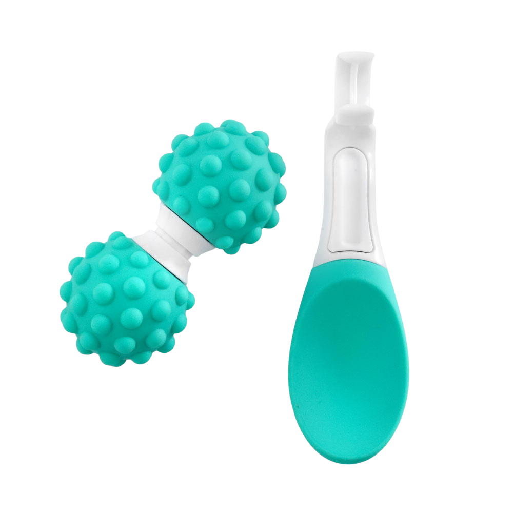 LaVie Lactation Massage Roller