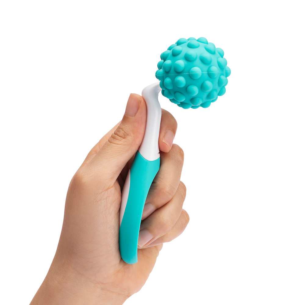 LaVie Lactation Massage Roller
