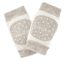 BABYJEM - KNEE PAD - BEIGE