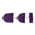 B.BOX - ROLL N GO - NEW PASSION SPLASH