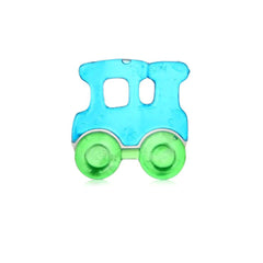 Kidsme Water Filled Soother - Car