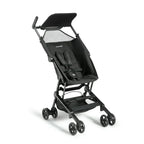 Munchkin Sparrow Ultra Compact Stroller- Blk