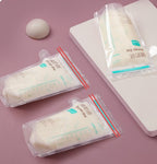 Phanpy milk storage bags 30 pcs