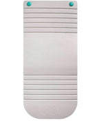 تومي تيبي - وسادة الركبتين والمرفقين المبطنة ( سبلاش تايم )