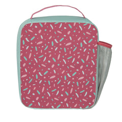 B.BOX - INSULATED LUNCH BAG – BUNNY BOP