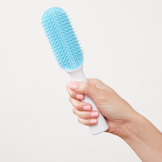 Frida Baby Toddler Fine or Straight Hair Detangler