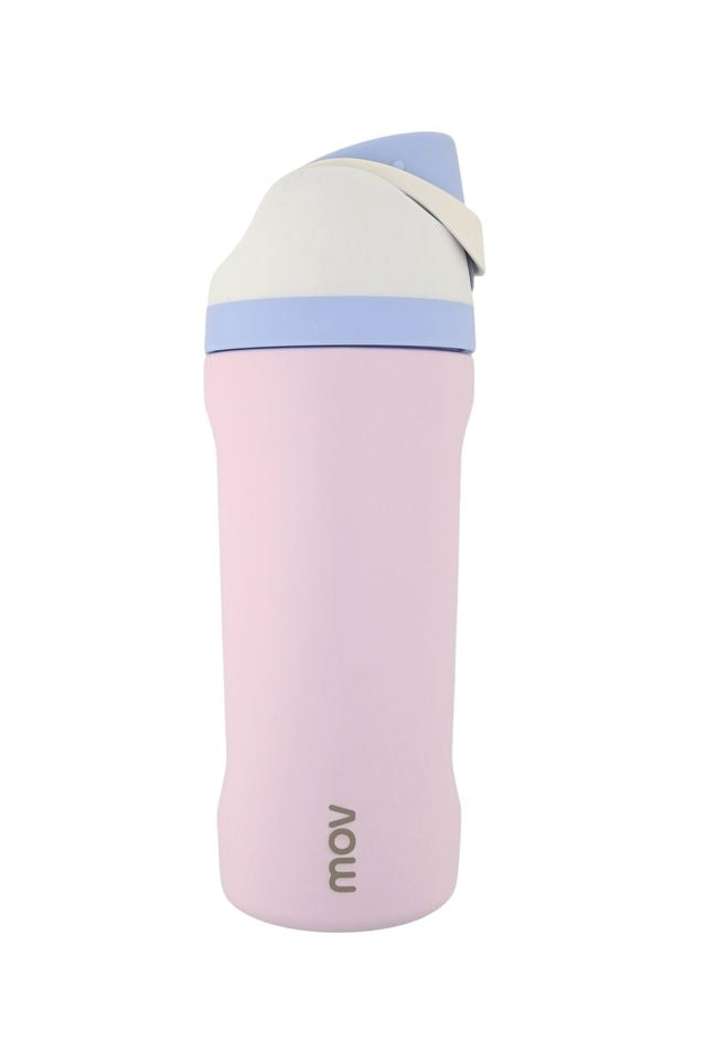 Mov purple 470ml