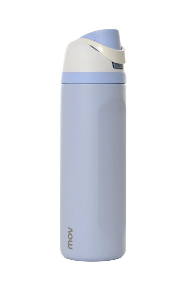 Mov blue 710 ml